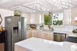 23274 8th E - Photo 12