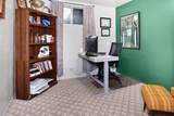 23274 8th E - Photo 29
