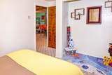 23274 8th E - Photo 35
