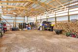 23274 8th E - Photo 40