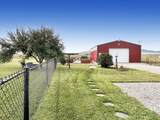 23274 8th E - Photo 43