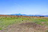 23274 8th E - Photo 47