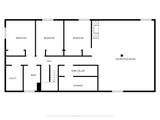 23274 8th E - Photo 50