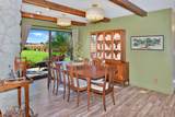 23274 8th E - Photo 8