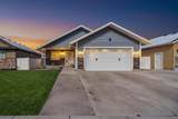 628 Double Eagle Dr - Photo 1