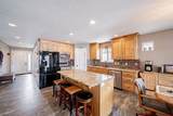 628 Double Eagle Dr - Photo 10