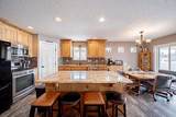 628 Double Eagle Dr - Photo 11