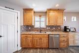 628 Double Eagle Dr - Photo 12
