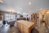 628 Double Eagle Dr - Photo 13