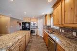 628 Double Eagle Dr - Photo 14
