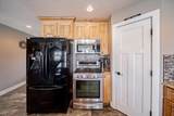 628 Double Eagle Dr - Photo 15