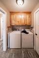 628 Double Eagle Dr - Photo 16
