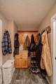 628 Double Eagle Dr - Photo 17