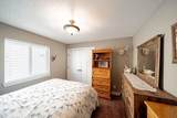 628 Double Eagle Dr - Photo 18