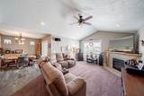 628 Double Eagle Dr - Photo 2