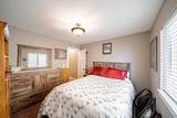 628 Double Eagle Dr - Photo 20