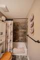628 Double Eagle Dr - Photo 21