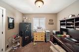 628 Double Eagle Dr - Photo 23