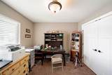 628 Double Eagle Dr - Photo 24