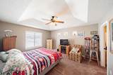 628 Double Eagle Dr - Photo 25