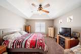 628 Double Eagle Dr - Photo 26