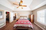 628 Double Eagle Dr - Photo 27