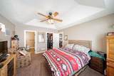 628 Double Eagle Dr - Photo 28