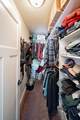 628 Double Eagle Dr - Photo 29