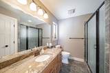 628 Double Eagle Dr - Photo 30