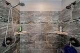 628 Double Eagle Dr - Photo 32