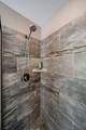 628 Double Eagle Dr - Photo 33