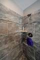 628 Double Eagle Dr - Photo 34