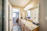 628 Double Eagle Dr - Photo 35