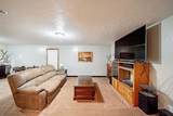 628 Double Eagle Dr - Photo 36