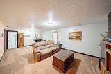 628 Double Eagle Dr - Photo 37