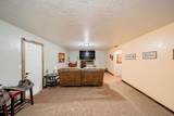 628 Double Eagle Dr - Photo 38