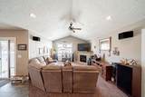 628 Double Eagle Dr - Photo 4