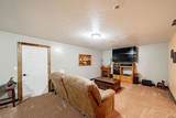 628 Double Eagle Dr - Photo 40