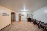 628 Double Eagle Dr - Photo 41