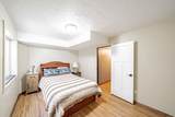 628 Double Eagle Dr - Photo 42