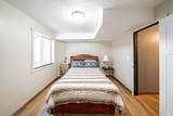 628 Double Eagle Dr - Photo 43
