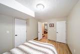 628 Double Eagle Dr - Photo 44