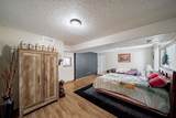628 Double Eagle Dr - Photo 45
