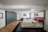 628 Double Eagle Dr - Photo 46