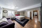 628 Double Eagle Dr - Photo 47