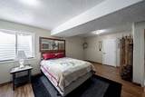 628 Double Eagle Dr - Photo 48
