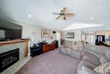 628 Double Eagle Dr - Photo 5
