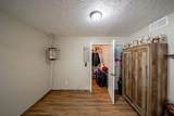 628 Double Eagle Dr - Photo 49