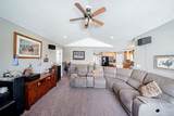 628 Double Eagle Dr - Photo 6