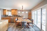 628 Double Eagle Dr - Photo 7
